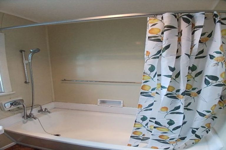 Photo of property in 6534 Matawai Road, Matawai, 4075