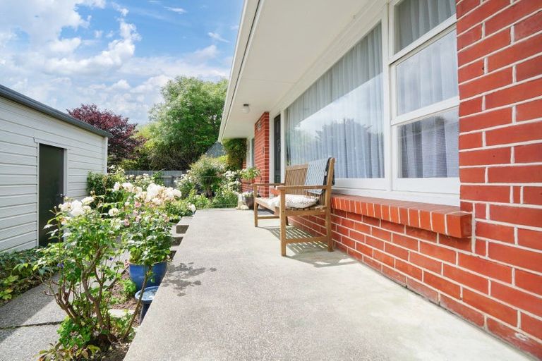 Photo of property in 161 Wilton Street, Rosedale, Invercargill, 9810