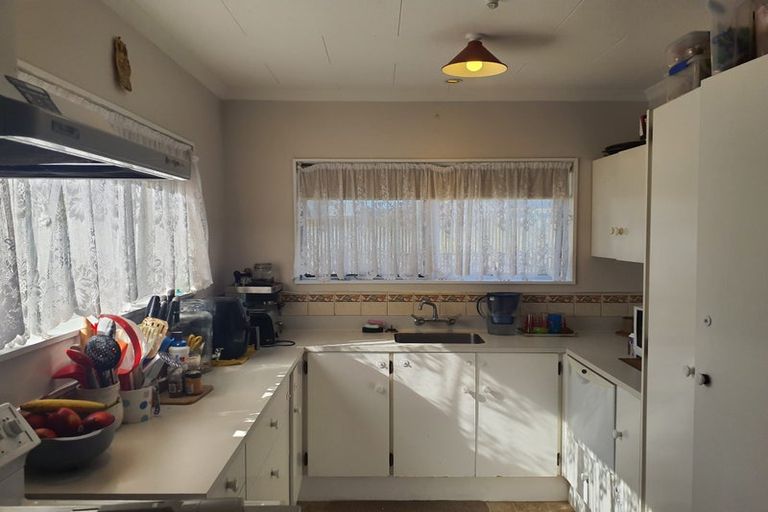 Photo of property in 11c Keith Street, Whanganui, 4500