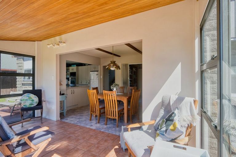 Photo of property in 38 Whitcombe Terrace, Hokitika, 7810