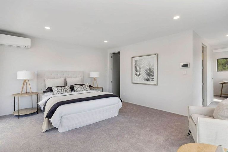 Photo of property in 87 Pacific Heights Road, Orewa, 0931