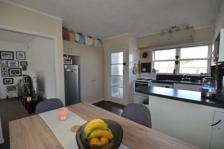 Photo of property in 1/10 Oregon Place, Papakura, 2110