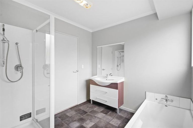 Photo of property in 179 Ferndale Road, Maramarua Forest, Pokeno, 2471