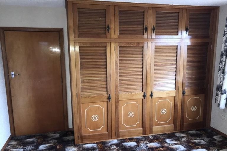 Photo of property in 13 Tinokore Street, Hei Hei, Christchurch, 8042