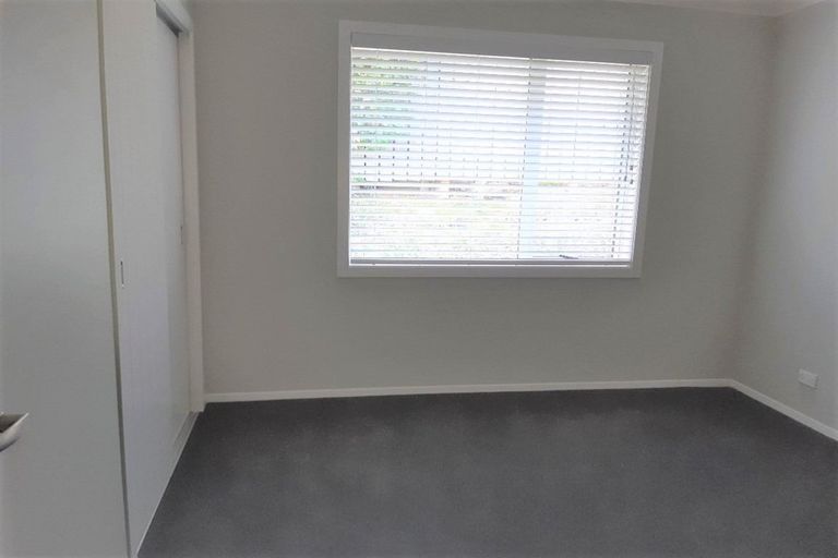 Photo of property in 30 Briden Drive, Tikipunga, Whangarei, 0112