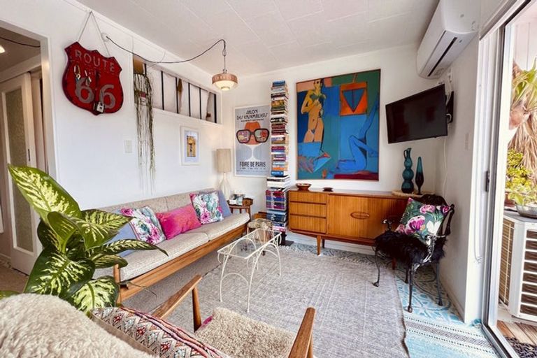 Photo of property in 10/58a School Road, Paihia, 0200