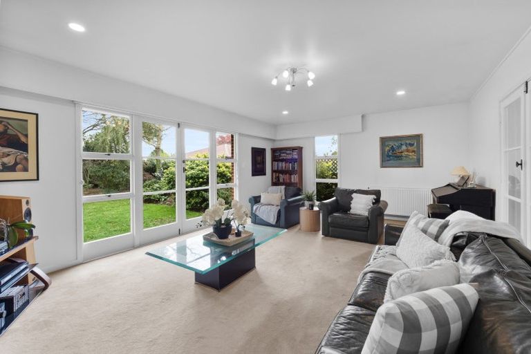 Photo of property in 29 Miller Avenue, Allenton, Ashburton, 7700