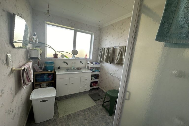 Photo of property in 53 King Edward Street, Eltham, 4322