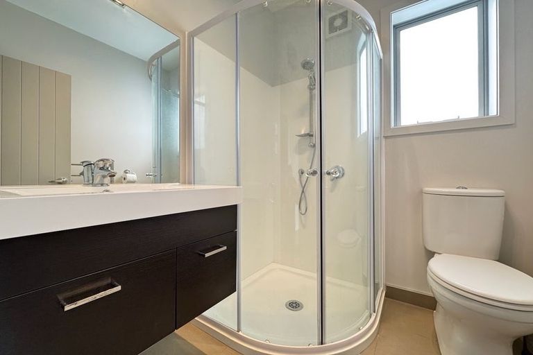 Photo of property in 240 Cockayne Road, Ngaio, Wellington, 6035