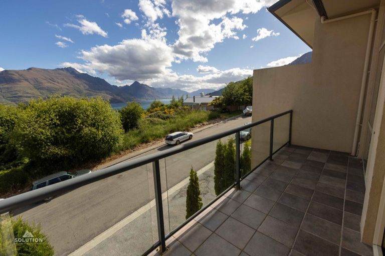 Photo of property in 6b Vancouver Drive, Queenstown, 9300