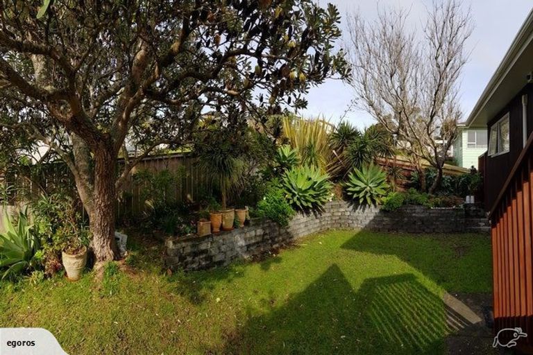 Photo of property in 95 Awaruku Road, Torbay, Auckland, 0630