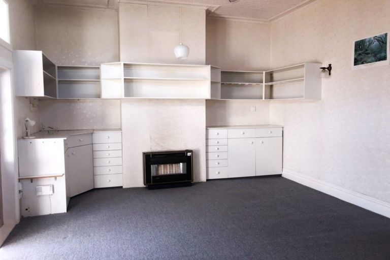 Photo of property in 131 Weraroa Road, Levin, 5510