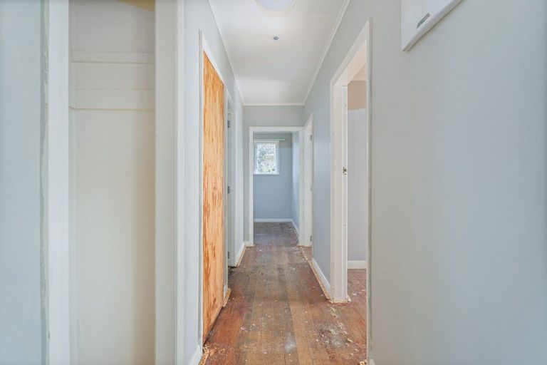 Photo of property in 10a Hannan Road, Whitianga, 3510