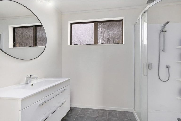 Photo of property in 128 Conclusion Street, Ascot Park, Porirua, 5024