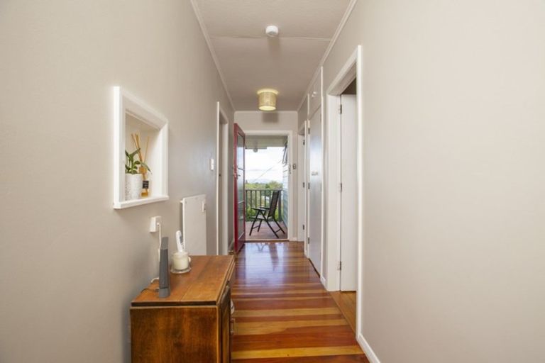 Photo of property in 35 Watt Street, Featherston, 5710