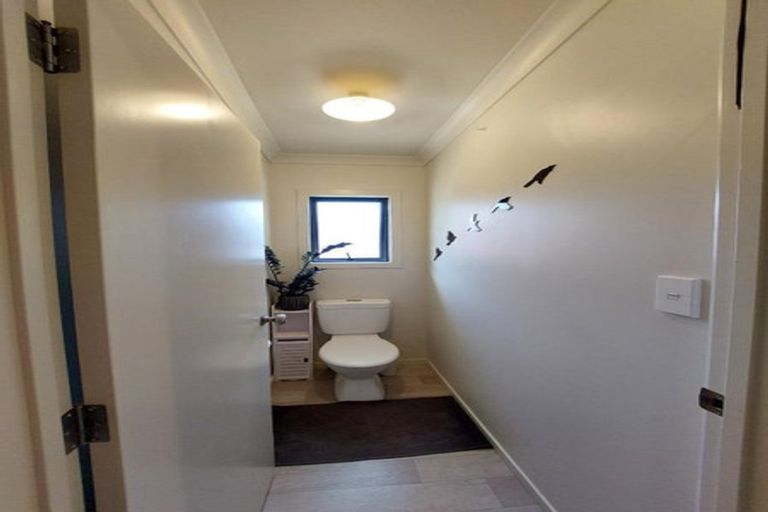 Photo of property in 421a Carrington Street, Upper Vogeltown, New Plymouth, 4310