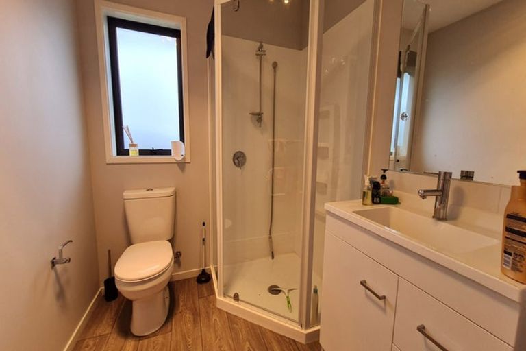 Photo of property in 21 Zabeel Street, Lincoln, 7608