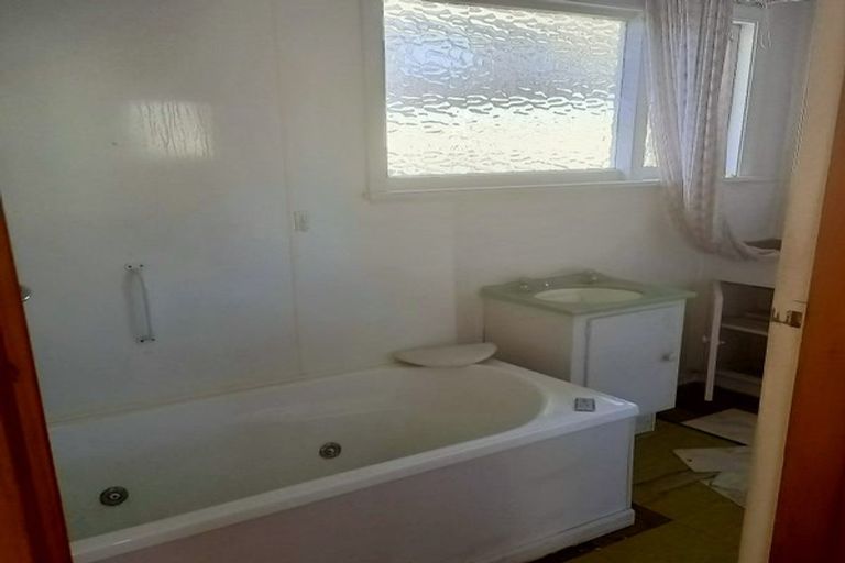 Photo of property in 5/158 King Street, Sydenham, Christchurch, 8023