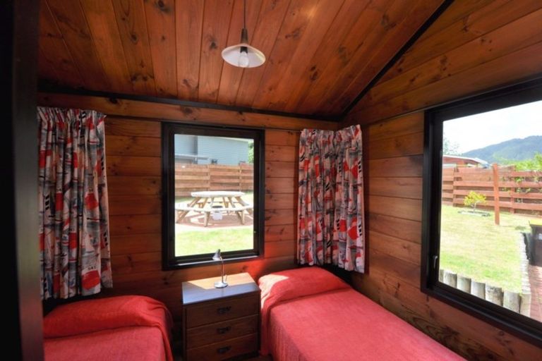 Photo of property in 39 Pleasant Place, Pauanui, Hikuai, 3579