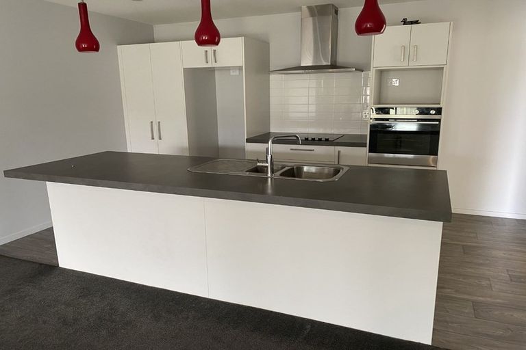 Photo of property in 78 Grenville Street, Waltham, Christchurch, 8011