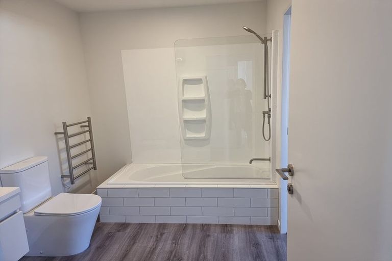 Photo of property in 6b Makybe Terrace, Lincoln, 7608