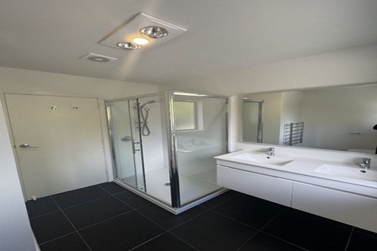 Photo of property in 9b Blairdon Place, Bishopdale, Christchurch, 8053