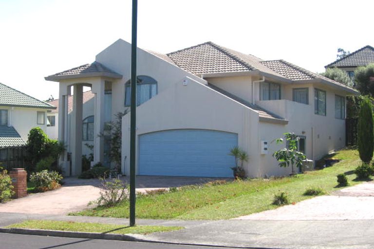 Photo of property in 4 Cashel Place, Torbay, Auckland, 0630