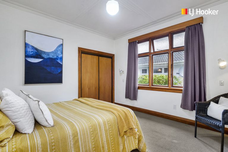 Photo of property in 89 Forbury Road, Saint Clair, Dunedin, 9012