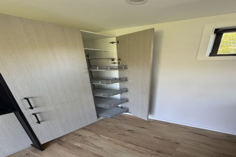 Photo of property in 138-142 Tenby Street, Wanaka, 9305