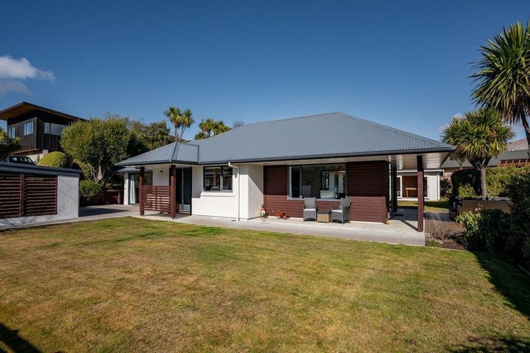 Photo of property in 191 Aubrey Road, Wanaka, 9305