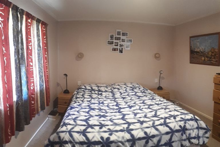 Photo of property in 29b Campbell Road, Mount Maunganui, 3116