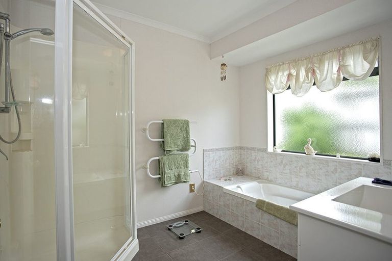 Photo of property in 15 Ashmore Court, Bethlehem, Tauranga, 3110