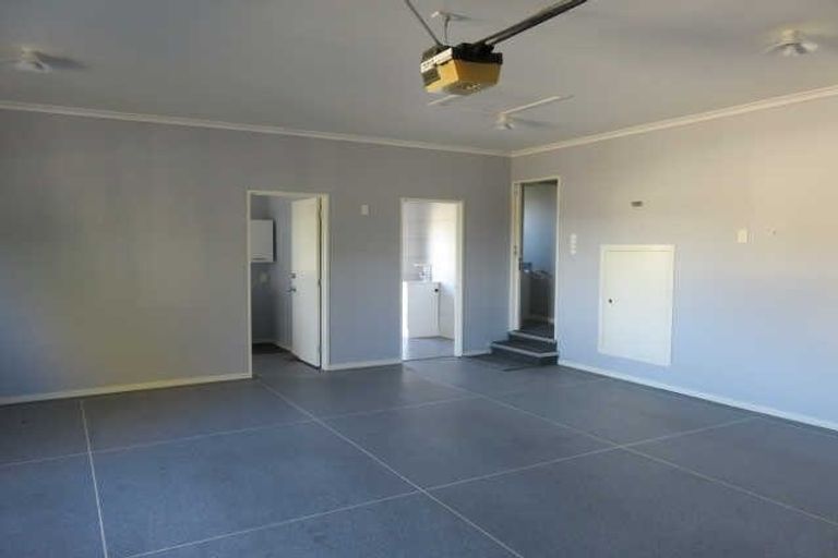 Photo of property in 7 Glenorchy Place, Nawton, Hamilton, 3200