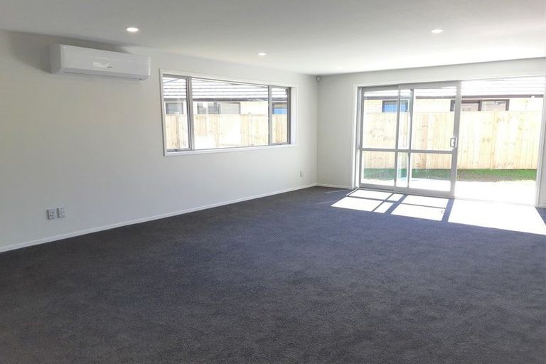 Photo of property in 5 Leathem Crescent, Pokeno, 2402