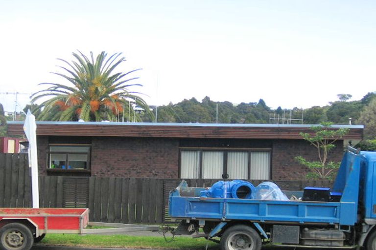 Photo of property in 49a Fairway Drive, Te Kamo, Whangarei, 0112