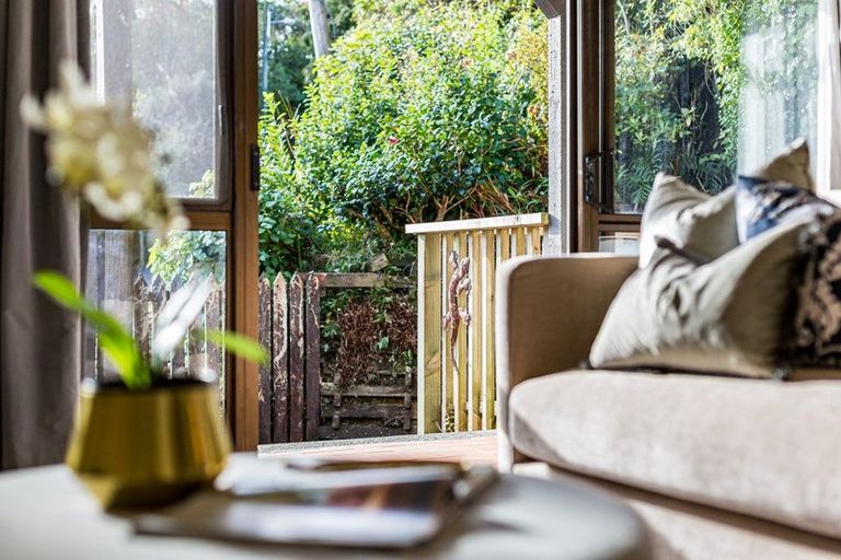 Photo of property in 35b Duthie Street, Karori, Wellington, 6012