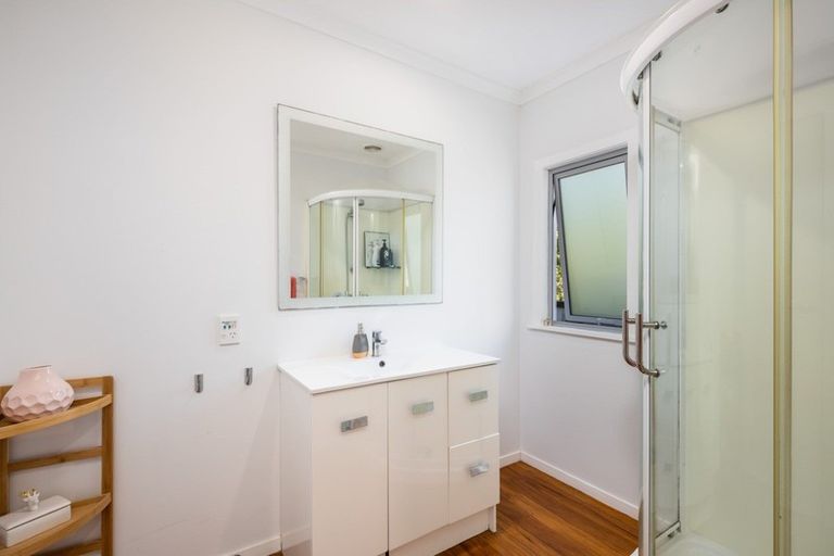 Photo of property in 33a Lorna Street, Lynmouth, New Plymouth, 4310