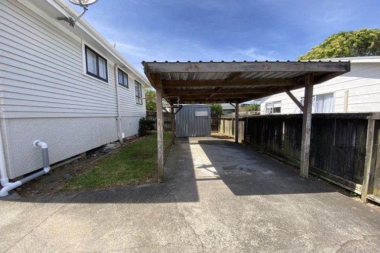 Photo of property in 1/2 Milan Road, Papatoetoe, Auckland, 2025