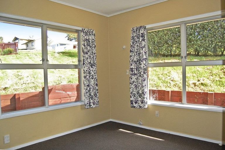 Photo of property in 18 Marshall Road, Kaiwaka, 0573