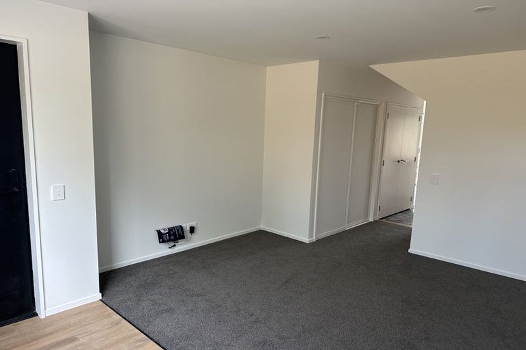 Photo of property in 3/28 Deloraine Street, Somerfield, Christchurch, 8024