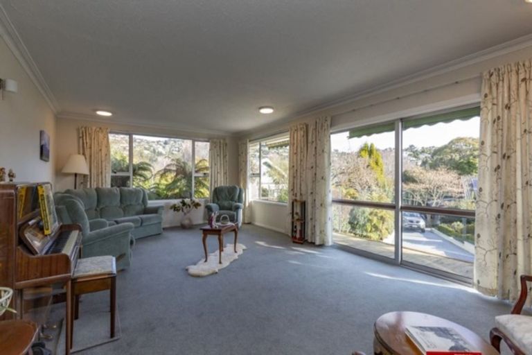 Photo of property in 203 Waimea Terrace, Beckenham, Christchurch, 8023