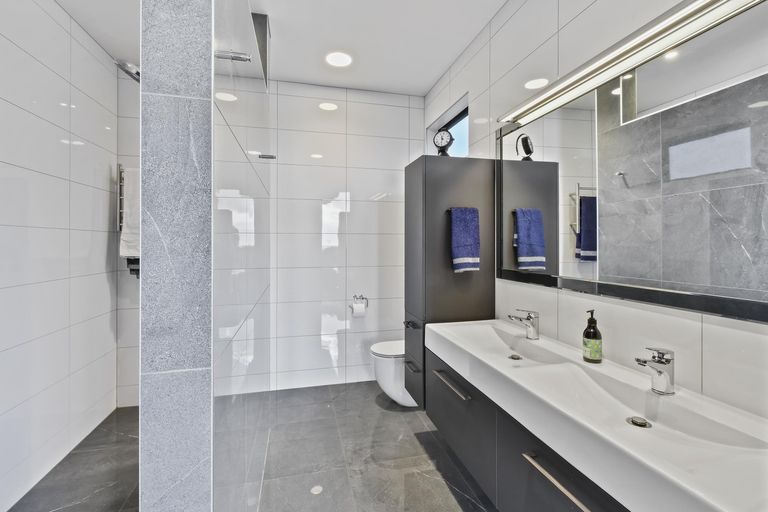 Photo of property in 3 Stonedale Drive, Pukekohe, 2120