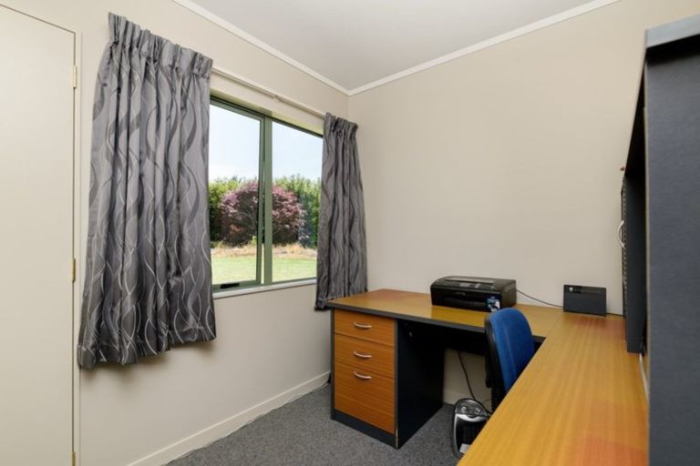 Photo of property in 39 Walter Henry Drive, Omanawa, Tauranga, 3171