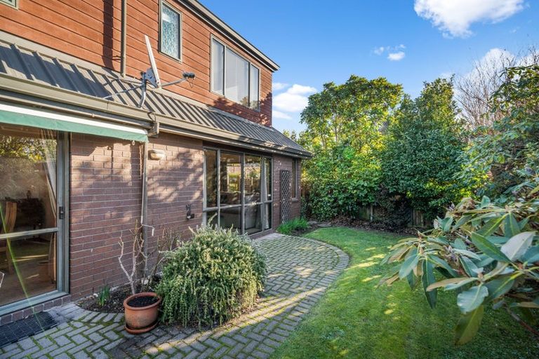 Photo of property in 1/372 Harewood Road, Bishopdale, Christchurch, 8053