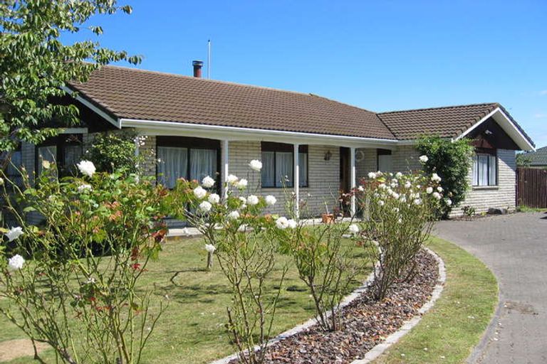 Photo of property in 68 Kaihua Road, Nukuhau, Taupo, 3330