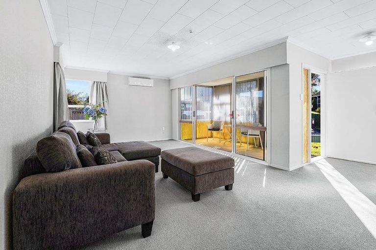 Photo of property in 61 Morrow Avenue, St Andrews, Hamilton, 3200