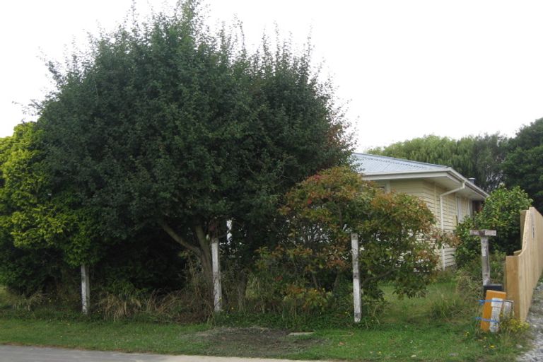 Photo of property in 7 Maryhill Avenue, Hoon Hay, Christchurch, 8025