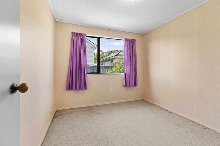 Photo of property in 29a Cecil Road, Tawa, Wellington, 5028