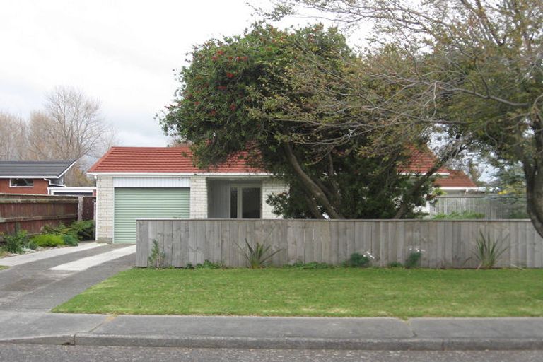 Photo of property in 59a Tui Road, Raumati Beach, Paraparaumu, 5032