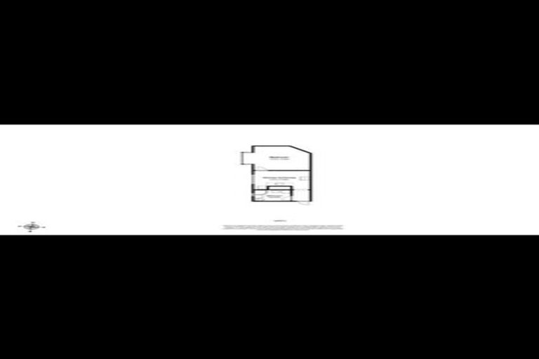 Photo of property in 46 Wright Street, Mount Cook, Wellington, 6021